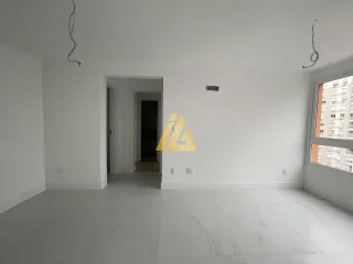 Apartamento com 1 dormitório, foto 5