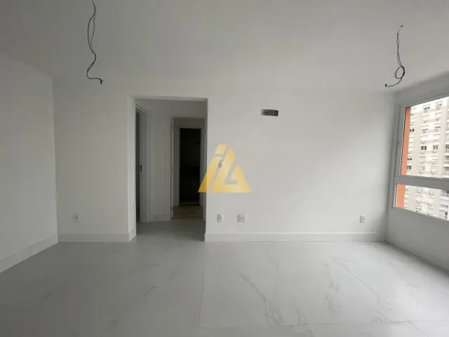 Apartamento com 1 dormitório, foto 5