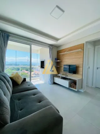 Apartamento com 2 dormitórios, foto 11