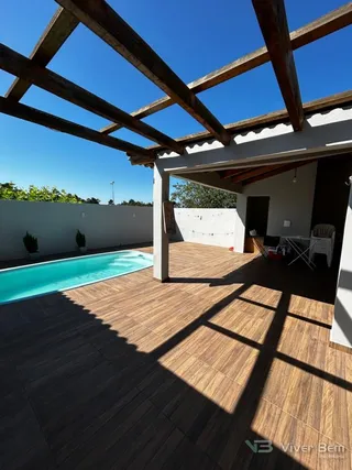 Casa com 2 dormitórios, foto 13