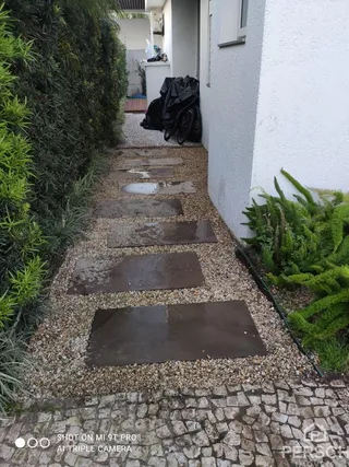 Casa, foto 7