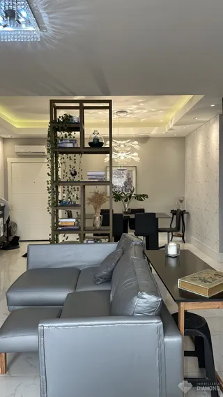 Apartamento com 2 dormitórios, foto 15