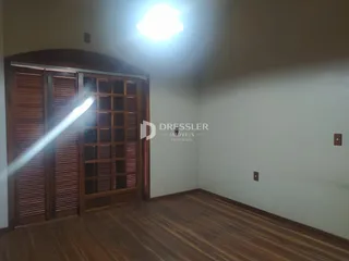 Casa com 3 dormitórios, foto 8