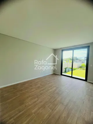 Casa com 3 dormitórios, foto 20