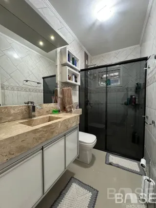 Casa com 3 dormitórios, foto 21