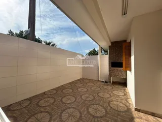Casa geminada com 2 dormitórios, foto 11