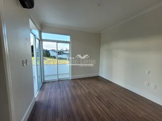 Sobrado com 3 dormitórios, foto 10