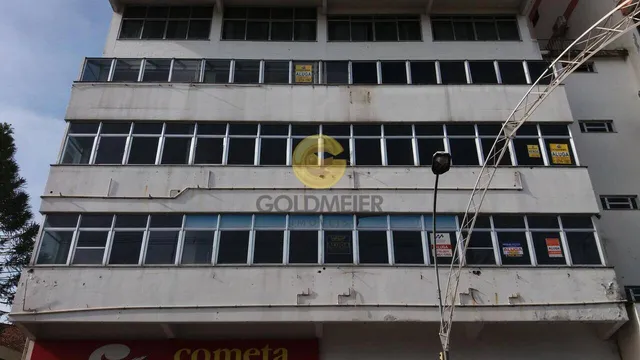 Sala comercial, foto 4