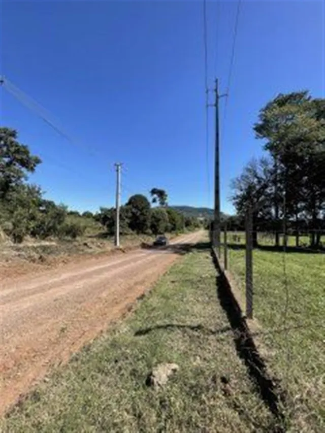 Terreno