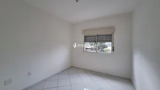 Apartamento com 3 dormitórios, foto 15