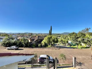 Casa com 3 dormitórios, foto 25