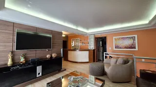 Casa com 3 dormitórios, foto 7