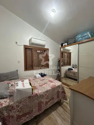 Casa com 3 dormitórios, foto 12