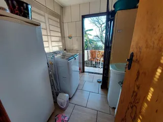 Casa com 3 dormitórios, foto 10