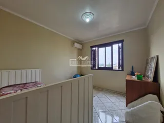 Apartamento com 3 dormitórios, foto 7