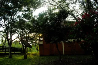Área rural, foto 17