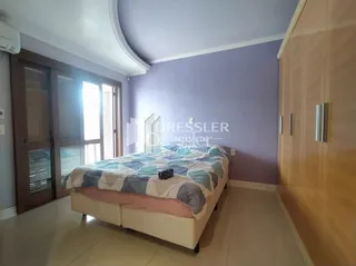 Casa com 3 dormitórios, foto 29