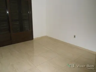 Casa com 3 dormitórios, foto 22