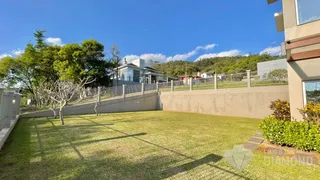 Casa com 4 dormitórios, foto 65