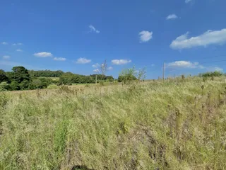 Terreno, foto 3