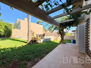 Casa com 3 dormitórios, foto 16