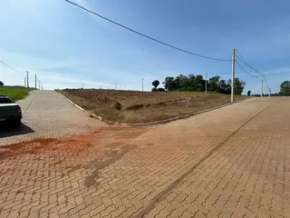 Terreno, foto 3
