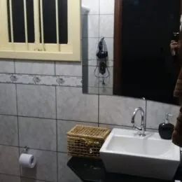 Casa, foto 14