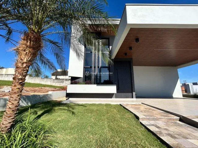 Casa com 3 dormitórios, foto 2