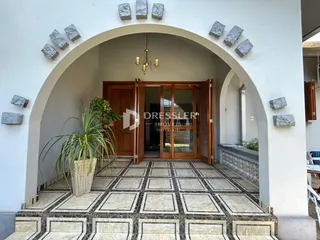 Casa com 2 dormitórios, foto 4