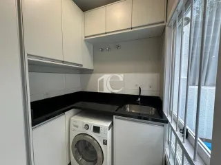 Sobrado com 3 dormitórios, foto 15