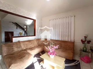 Casa com 4 dormitórios, foto 6