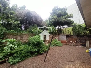 Casa com 2 dormitórios, foto 20