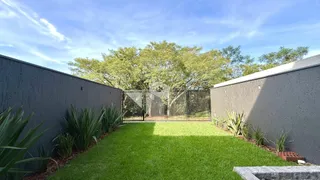 Sobrado com 3 dormitórios, foto 9