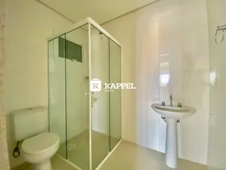 Apartamento com 2 dormitórios, foto 11