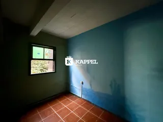 Casa com 3 dormitórios, foto 21