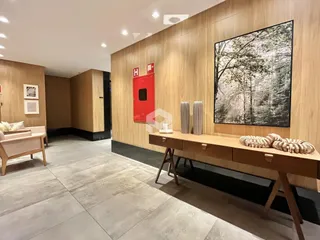 Apartamento com 3 dormitórios, foto 19