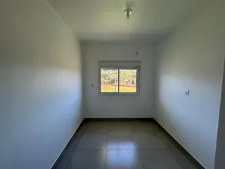Casa com 2 dormitórios, foto 10