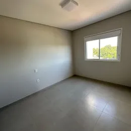 Apartamento com 2 dormitórios, foto 15