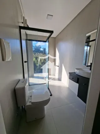 Área rural com 1 dormitório, foto 11