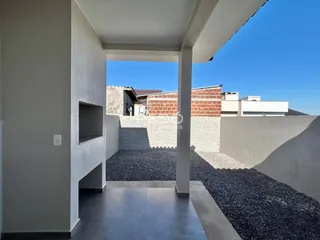 Casa geminada com 2 dormitórios, foto 19