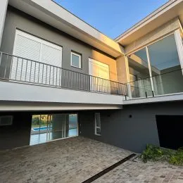 Casa com 3 dormitórios, foto 4