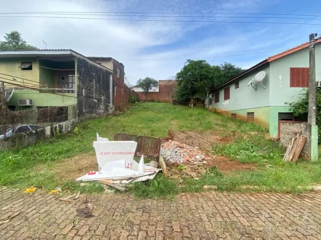 Terreno
