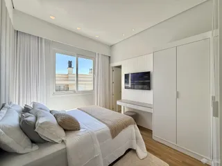 Apartamento com 3 dormitórios, foto 28