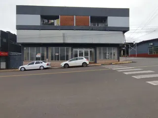 Sala comercial, foto 9