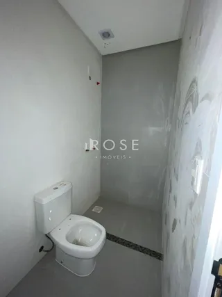 Apartamento com 2 dormitórios, foto 10