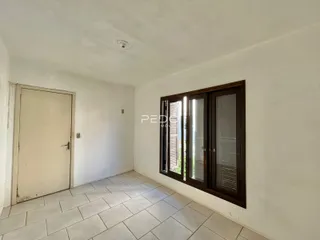 Casa com 4 dormitórios, foto 24