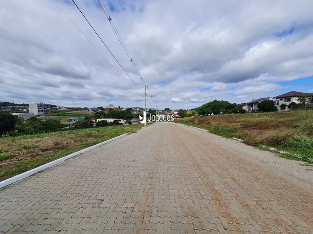 Terreno, foto 2