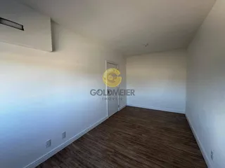 Apartamento com 2 dormitórios, foto 6