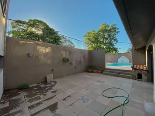 Casa com 3 dormitórios, foto 25