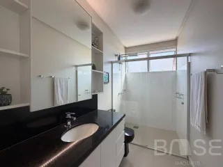 Casa com 3 dormitórios, foto 15